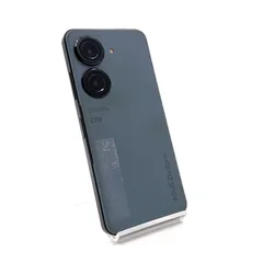 2025年最新】ZenFone9 ブルーの人気アイテム - メルカリ 