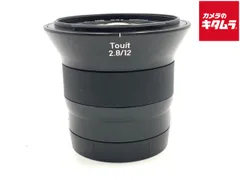 テレコン カールツァイス 値下げ 中古レンズ カールツァイス 製品一覧 - 価格.com