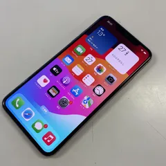 2024年最新】iphone 11 pro max 256gb ジャンクの人気アイテム - メルカリ