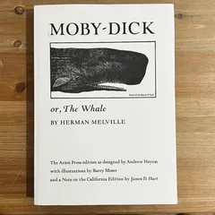 2025年最新】白鯨 MOBY-DICKの人気アイテム - メルカリ