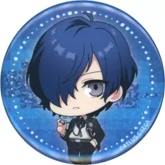 2025年最新】ペルソナ3 楽天コレクションの人気アイテム - メルカリ