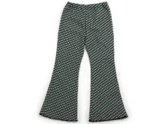 【ローリーズファーム/LOWRYS FARM】パンツ 110サイズ 女の子【子供服・ベビー服】（1780711）