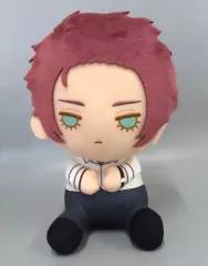 2025年最新】糸師冴 ぬいぐるみ 20cmの人気アイテム - メルカリ