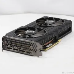 2025年最新】geforce rtx 3060 tiの人気アイテム - メルカリ