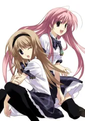CHAOS;HEAD らぶChu☆Chu!(通常版) - PSP