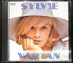 2024年最新】sylvie vartanの人気アイテム - メルカリ