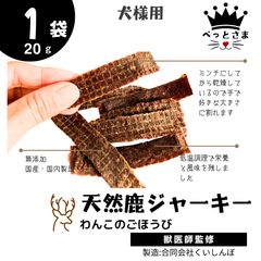 Item thumbnail for item 4b3d5872-6dc5-464b-aeb4-6b4db90b3f1a