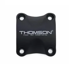 THOMSON ELITE X4 ステム 110mm 未使用 トムソン 楽天市場】トムソン x4 elite 110mm 10の通販