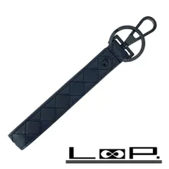 2025年最新】Bottega Veneta メンズ キーホルダー・キーリングの