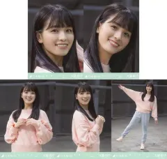 2025年最新】大園桃子生写真の人気アイテム - メルカリ