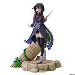【未開封】魔女の旅々 イレイナ 私の冒険譚 1/7スケールフィギュア KDcolle 魔女の旅々 イレイナ～私の冒険譚～ 1/7 完成品