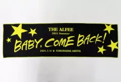 2025年最新】カモンアルフィーの人気アイテム - メルカリ