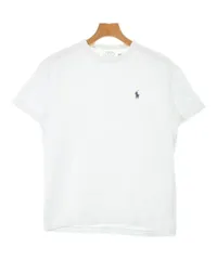 Polo Ralph Lauren Tシャツ・カットソー メンズ 【古着】【中古】【送料無料】