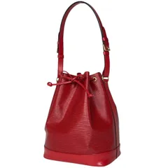 2025年最新】エピ ノエ 赤の人気アイテム - メルカリ