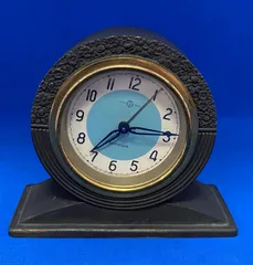 非売品 美品 昭和11年◇精工舎『渋谷区 区役所公会堂 落成記念』手巻き