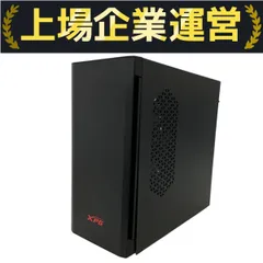 2025年最新】ゲーミングpc ジャンクの人気アイテム - メルカリ