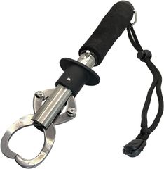 Item thumbnail for item 02ad54b2-5c23-4de0-80c7-d358d7d93dc0