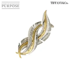 全金フェザーK18地金　左曲がり　定価28900円 全金フェザーK18地金 左曲がり 定価28900円 全金フェザーK18地