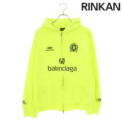 2025年最新】バレンシアガサッカーの人気アイテム - メルカリ