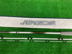 2025年最新】アルゴス シマノの人気アイテム - メルカリ