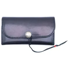 2025年最新】ゴローズ 財布の人気アイテム - メルカリ