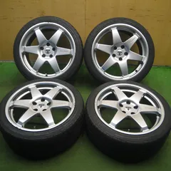 *送料無料* バリ溝！キレイ！8.5分★ベンツ等 TECMAG 205/60R16 スタッドレス ダンロップ ウインターマックス WM01 PCD112/5H★4052709Hス