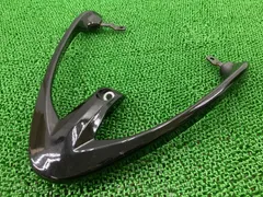 Amazon | バイクパーツセンター(Bike Parts Center) アドレス