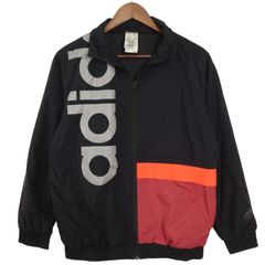 GUCCI グッチ 秋冬 ファー♪ レースアップ ムートン レザー