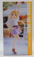 2025年最新】Coreful フィギュア 伊地知虹夏 私服の人気アイテム