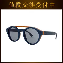2025年最新】フェンディ fendi サングラスの人気アイテム - メルカリ