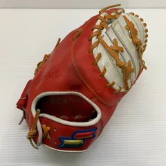 2025年最新】ssk グローブ 中古の人気アイテム - メルカリ