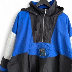 2025年最新】the white stripes tシャツの人気アイテム - メルカリ