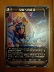 ファンタシースターオンライン2 TCG 天真なるアークス ジェネ サイン カードリスト :: 『ファンタシースターオンライン2