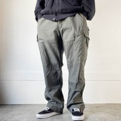 カーハート MOS モスグリーン ダブルニー ペインターパンツ W36 L32 カーハート MOS モスグリーン ダブルニー ペインターパンツ W36 L32