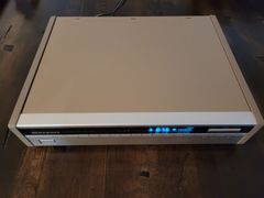 Digital Storage Expansion ケーブル付き - メルカリ