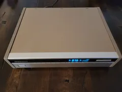 美品　【Marantz ST700BS】マランツチューナー 美品 【Marantz ST700BS】マランツチューナーの通販 by KYLE's