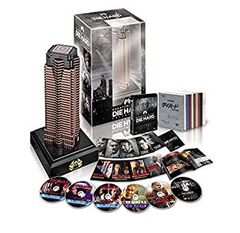 中古】素敵な選TAXI DVD-BOX - メルカリ
