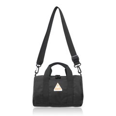 【数量限定】ショルダーバッグ [ペンフィールド]