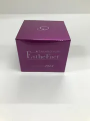 2025年最新】たかの友梨エステファクト オールインワンジェルの