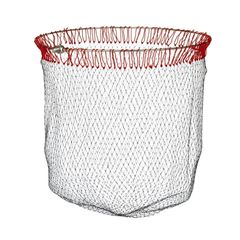 Item thumbnail for item af1db695-be5d-4357-83c8-0eead4f185a6