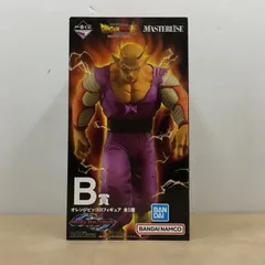 2025年最新】一番くじ オレンジピッコロの人気アイテム - メルカリ