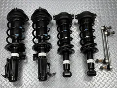 2025年最新】brz 純正 サスペンションの人気アイテム - メルカリ