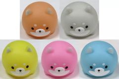 もりくま様 リクエスト 4点 まとめ商品 - メルカリ