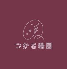 shop-thumbnail