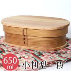 Item thumbnail for item 51aead4e-9714-4ee4-965e-24581af8f4c8