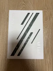 ASTRO サイン入りCD ２種類 Amazon.co.jp: アストロ メンバー全員直筆サイン入りCD