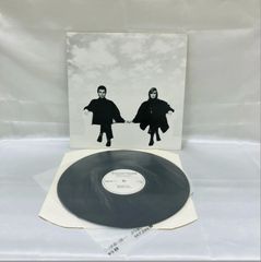 A【LP レコード】Paul McCartney ポール・マッカートニー Rock