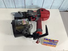 ★マックス(MAX) 高圧エア釘打ち機 HN-90N3