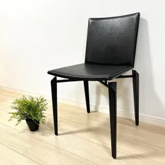 AD CORE ダイニングチェア ③ AD CORE DEVISE