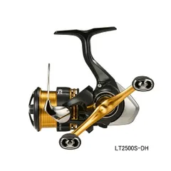 2026年最新】ダイワ レガリス lt3000d-cの人気アイテム - メルカリ